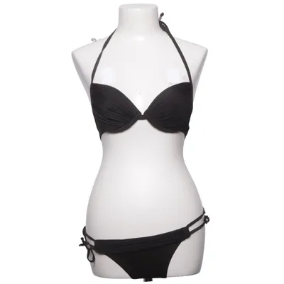 Bikini (Sort) fra Yamamay