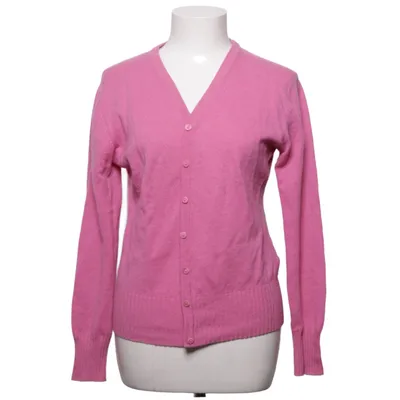 Cardigan (Roze) van J&W Kasjmier