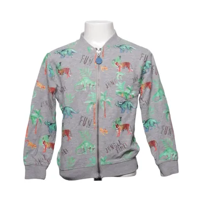 Blouson (Dinosaur) de Someone Coton, Viscose