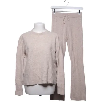 Set (Beige) von Hunkydory Kaschmir
