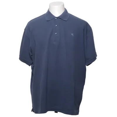 Polo (Bleu) de Arnold Palmer