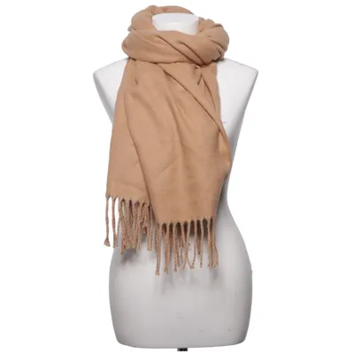 Halsduk (Brun) från Vero Moda Accessories