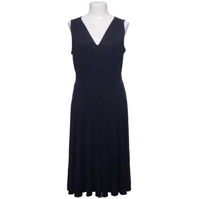 Robe (Bleu) de Jacques Vert