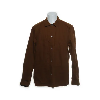 Surchemise (22021559) de Only & Sons Coton