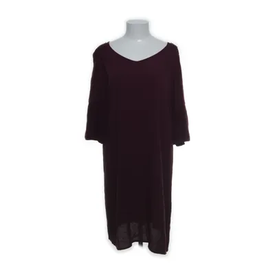 Tunika (Lila) från Yessica by C&A