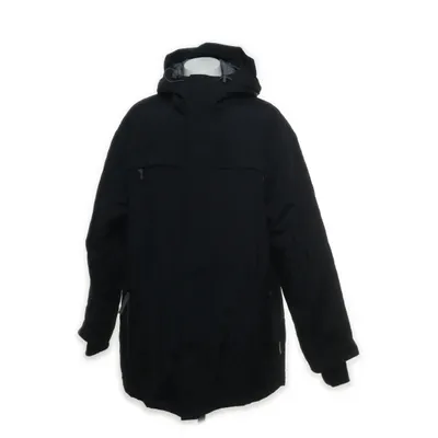 Vinterjacka (Grå) från Everest Polyamid, Polyester