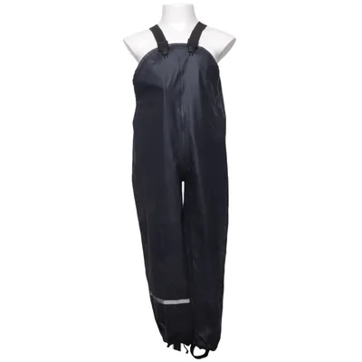 Regnbyxor (Blå) från Celavi Polyester, Polyuretan