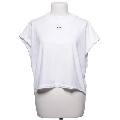 T-shirt (White) from Nike