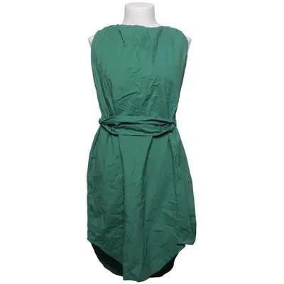 Kleid (Guide 1) von Acne Studios Baumwolle