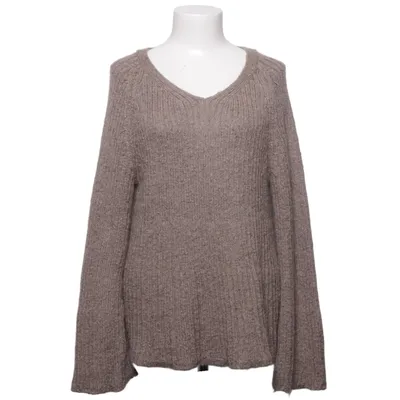 Tröja (Beige) från Arket