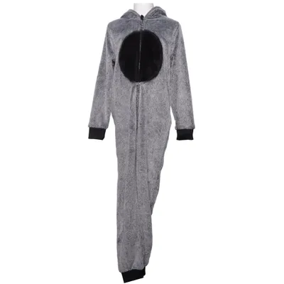 Grenouillère (Hisse 2) de Peuhu Polyester