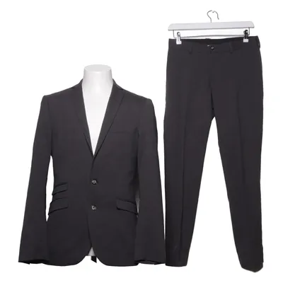 Suit (Nedvin Bz) from Tiger of Sweden Elastane, Viscose, Wool