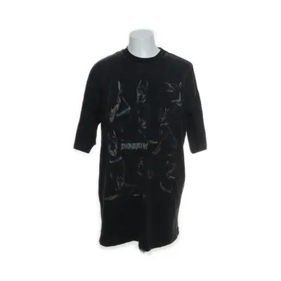 T-shirt (Grå) från Aelfric Eden Bomull