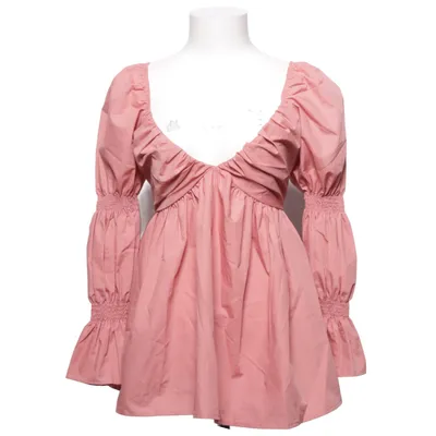 Dress (Pink) from Mai Phuong Bui
