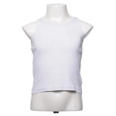 Maillot de corps (Blanc) de Next Coton