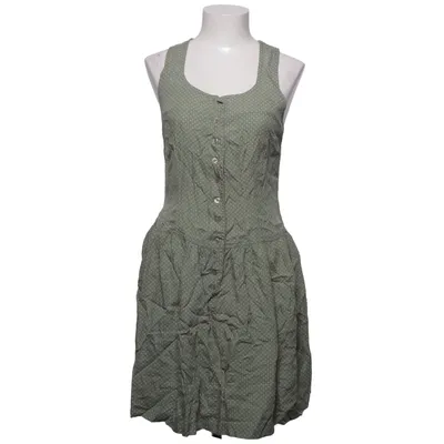 Dress (Green) from Esprit Sport