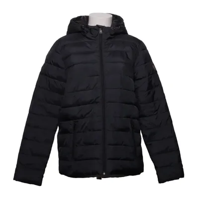 Veste d'hiver (Noir) de Roxy Polyester