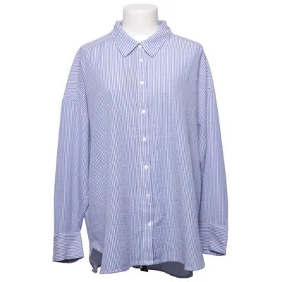 Skjorta (Sonja Shirt) från A View Polyester