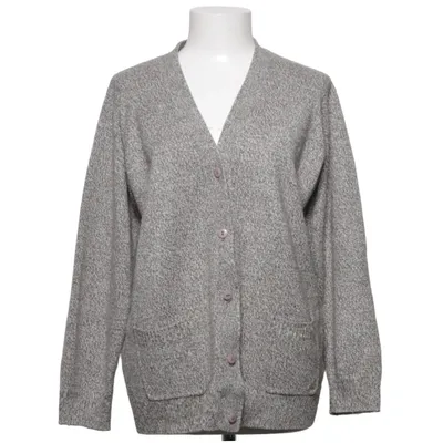 Cardigan (Gris) de Damart