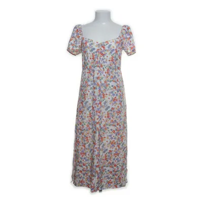 Långklänning (Flerfärgad) från Armedangels Viskos