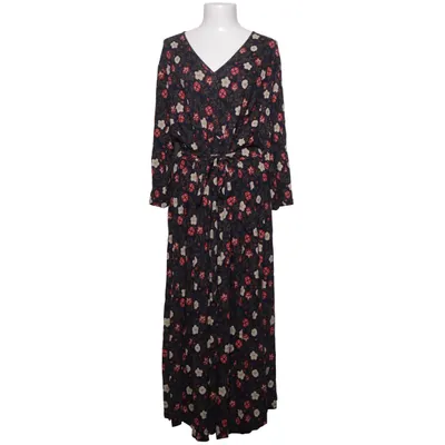 Dress (Blue, Multicolored) from Seasalt Cornwall