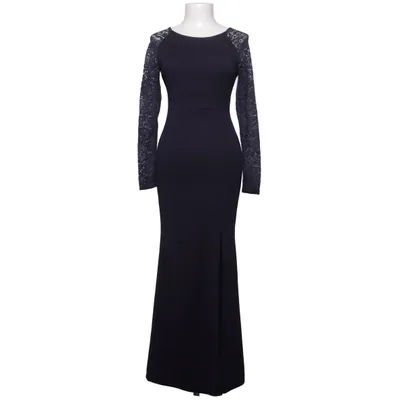 Evening gown (Petite) from Walg Petite Elastane, Polyester