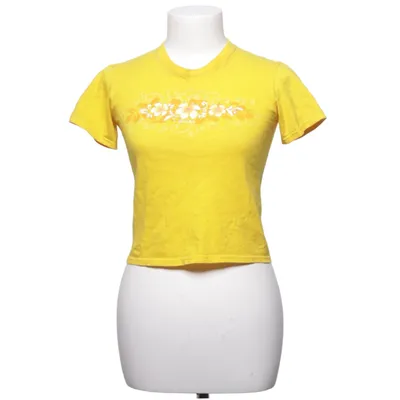T-shirt (PRO WEIGHT) från Delta Pro Weight Bomull