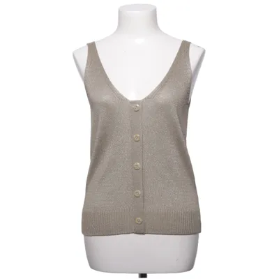 Linne (Beige) från ESPRIT Polyester, Viskos