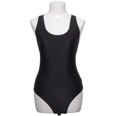Swimsuit (Black) from Extend Elastane, Polyester