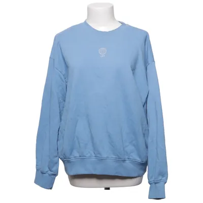 Sweatshirt (Bleu) de JJXX Coton