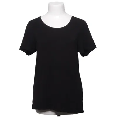 T-shirt (Noir) de Twilfit