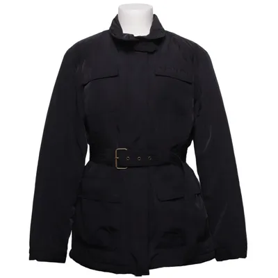 Winter jacket (Black) from Gina Benotti Polyester