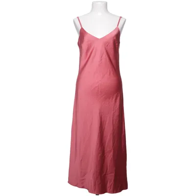 Jurk (Roze) van BoeBou Elastaan, Polyester