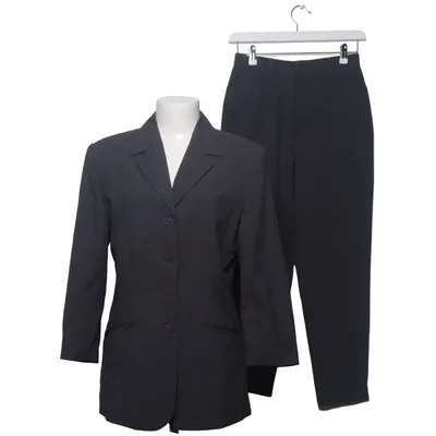 Costume (Gris) de Spirit Polyamide, Polyester
