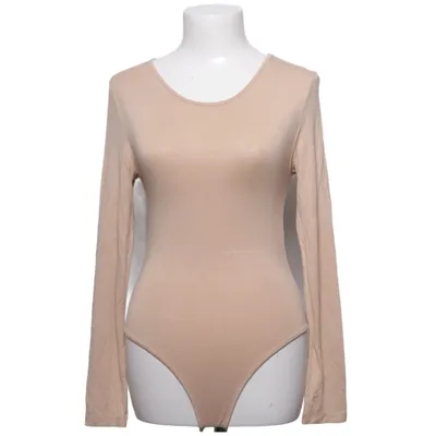 Body (Beige) de Rebecca Stella