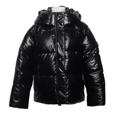 Winter jacket (Devina2 Shiny) from Khujo Polyester