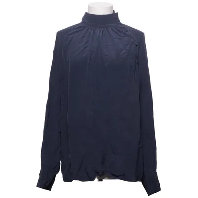 Blouse (Keri) van Closed Zijde