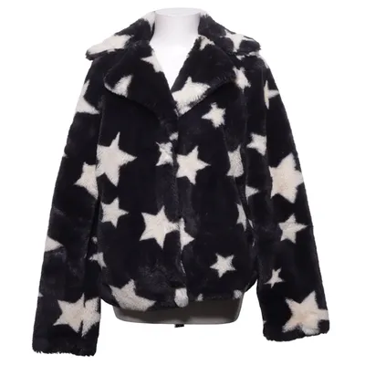 Jack (Zwart, Wit) van Hema Polyester