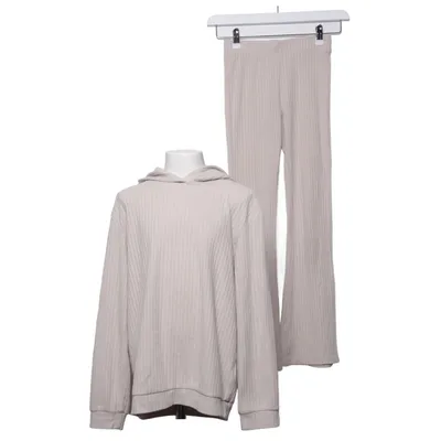 Set (Beige) von XOXO Friends Elasthan, Polyester, Viskose