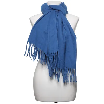Écharpe (Bleu) de Zign