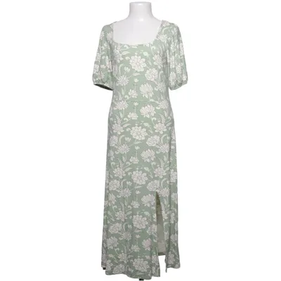 Robe (Vert, Blanc) de Rainbow