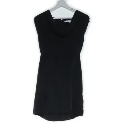 Jurk (ZADIE SILK DRESS) van Paris Kate & I Zijde
