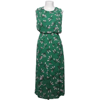 Robe longue (Cadee) de Orion London Polyester