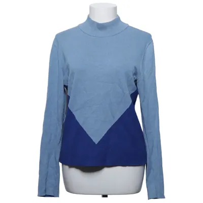 Pull-over (Bleu) de Rodebjer Lin, Polyamide, Viscose