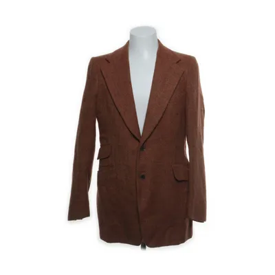 Kavaj (HARRINGTON) från Ströms