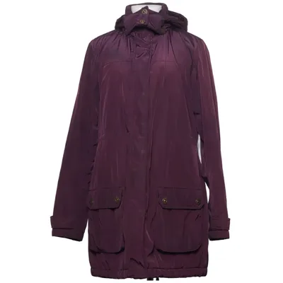 Parka (Toby 2) de Peppercorn Polyester