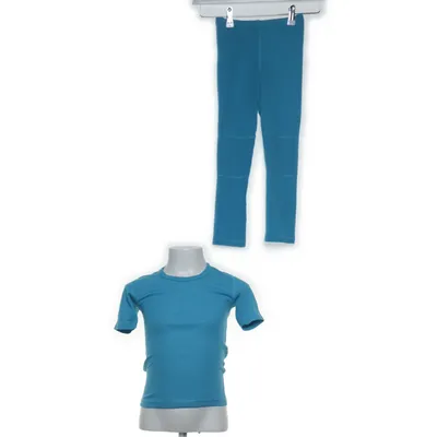 Onderkleding (Blauw) van Alive Polyester