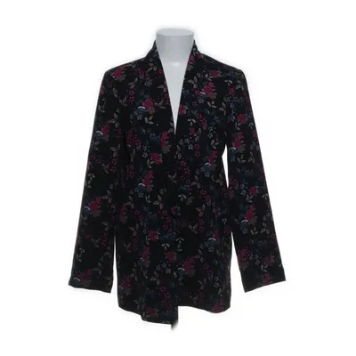 Kavaj (Svart, Flerfärgad) från Kiabi