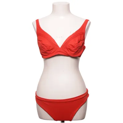 Bikini (Red) from Yamamay Elastane, Polyamide