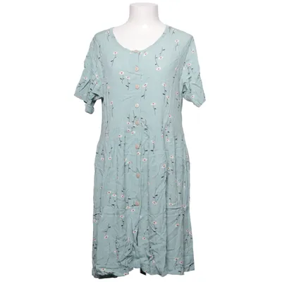 Robe (Bleu, Multicolore) de Axén & Co